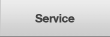 Service