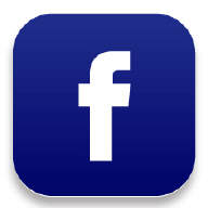 Veranstaltungstechnik Flashlight und Mobile Discothek finden Sie hier auf Facebook !